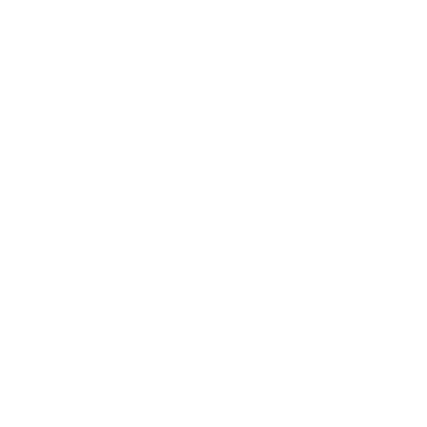 Logo CNN Brasil